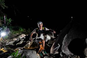 BIB: 
                            <button type="button" onclick="openModal(18614880)" class="btn btn-primary btn-sm float-right btn-popup" data-toggle="modal" data-target=".modal-high-quality">
                        <i class="fas fa-shopping-cart"></i> Add to Cart
                    </button>
                                            <button type="button" onclick="isThisMe(18614880, true)" class="btn btn-success btn-sm float-right btn-popup btn-isme hidden" data-toggle="tooltip" data-placement="bottom" title="นี่คือรูปของคุณใช่ไหม คลิกที่นี่เพื่อเอาเข้าอัลบั้ม">
                        <i class="fas fa-plus"></i> Add to album
                    </button>
                    <button type="button" onclick="isThisMe(18614880, false)" class="btn btn-warning btn-sm float-right btn-popup btn-isnotme hidden">
                        <i class="fas fa-ban"></i> Remove from album
                    </button>